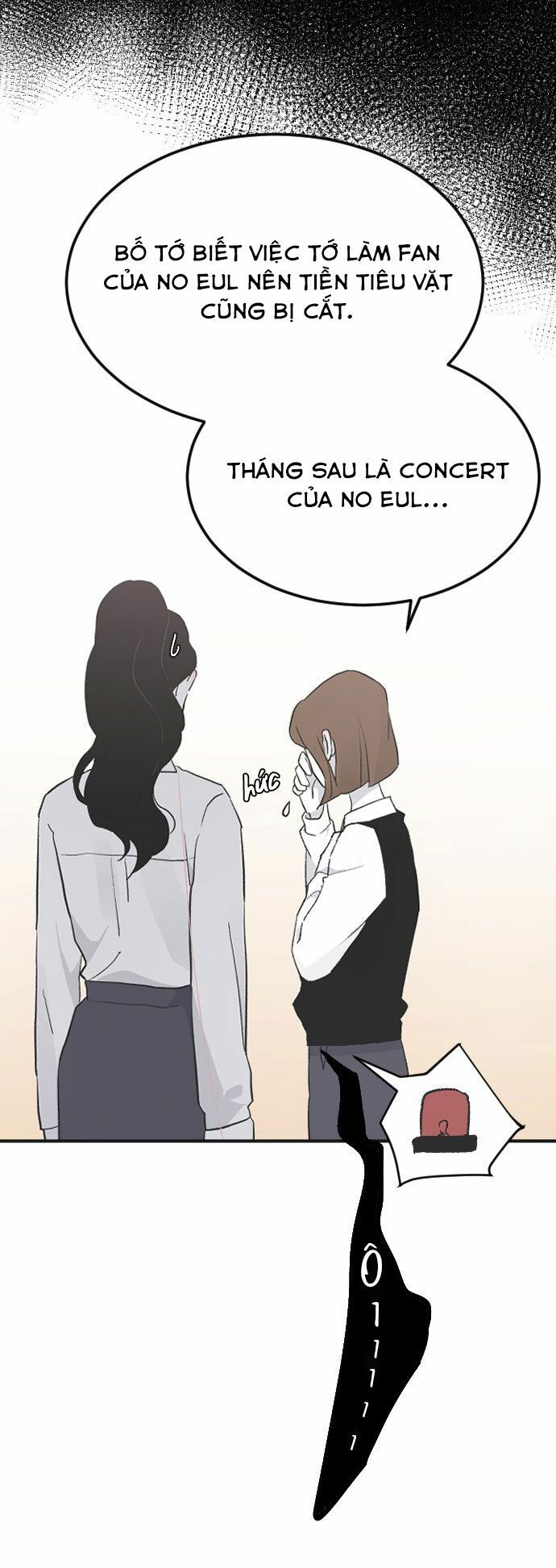 ba người anh trai cực phẩm của tôi chapter 16 46