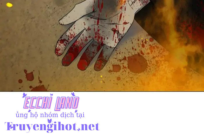 thiên thần sa ngã chapter 15.2 4