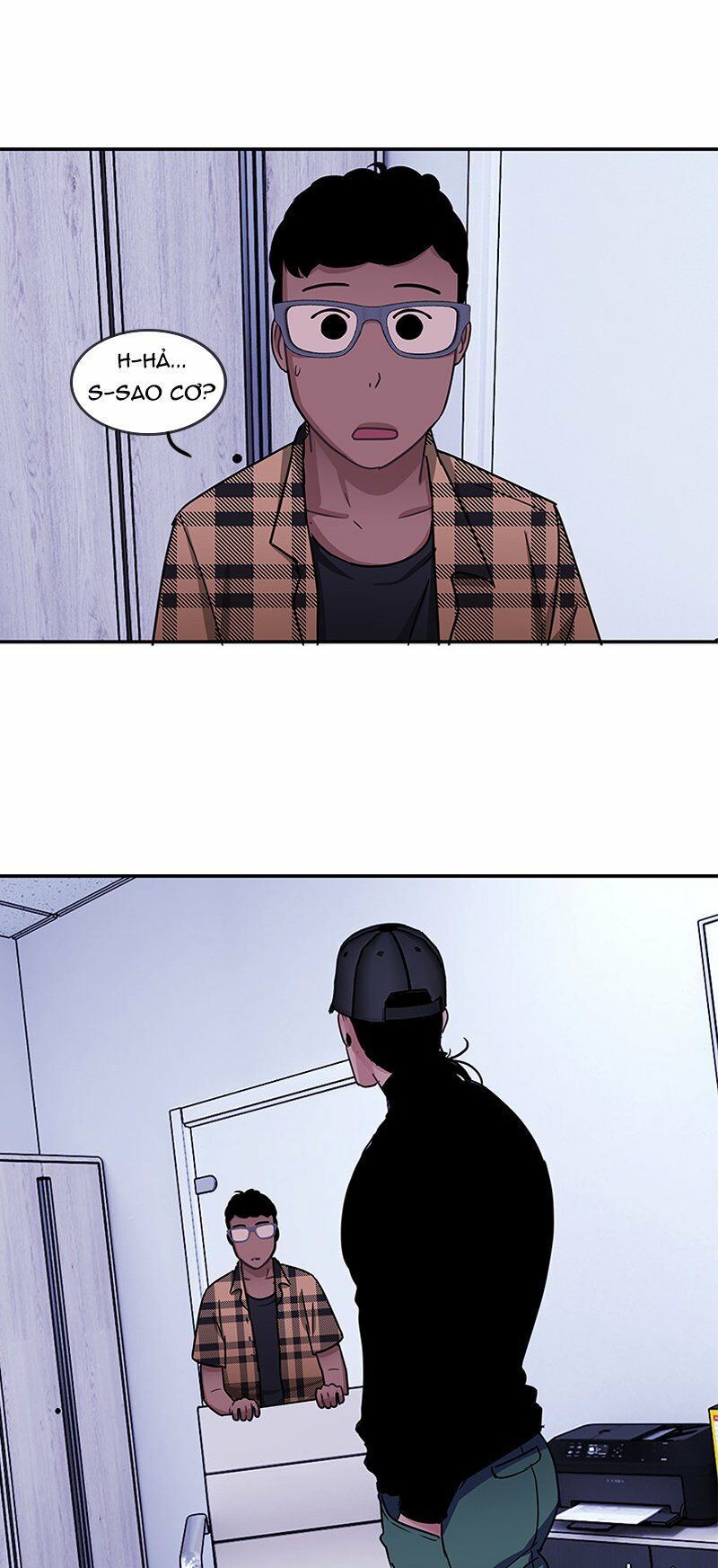 nửa đêm ở poppy land chapter 50 22