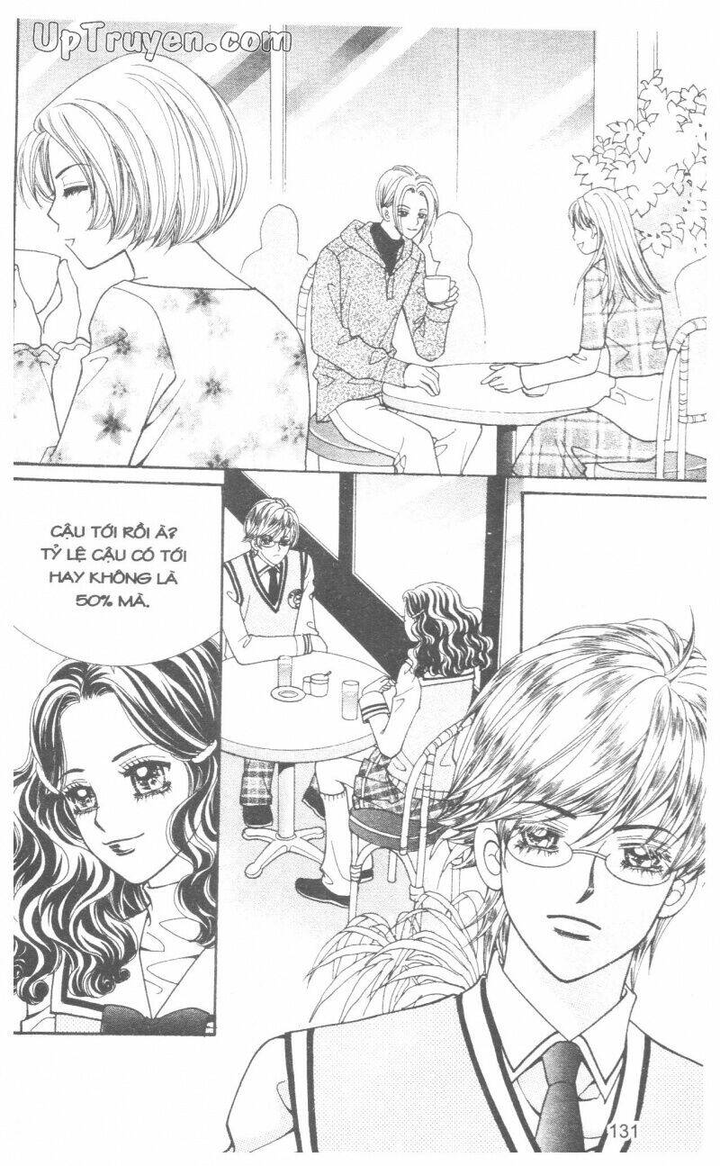 ido ido chapter 9 133