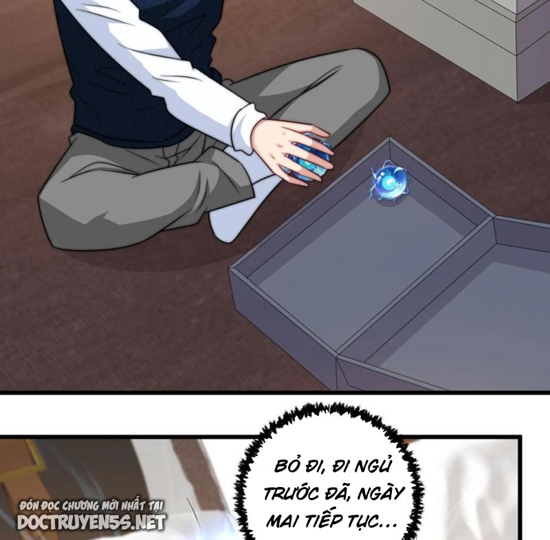 Slime ta treo cự long lên đánh là hợp lý nhỉ? Chapter 137 32