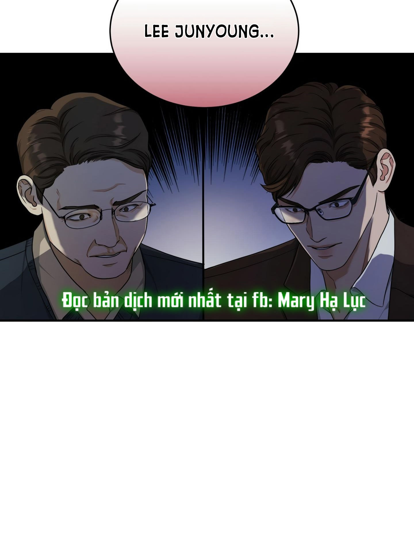 kích hoạt chapter 18.2 37