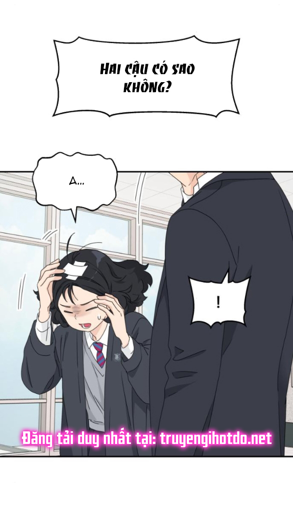 sam yi tái sinh chapter 6.2 18