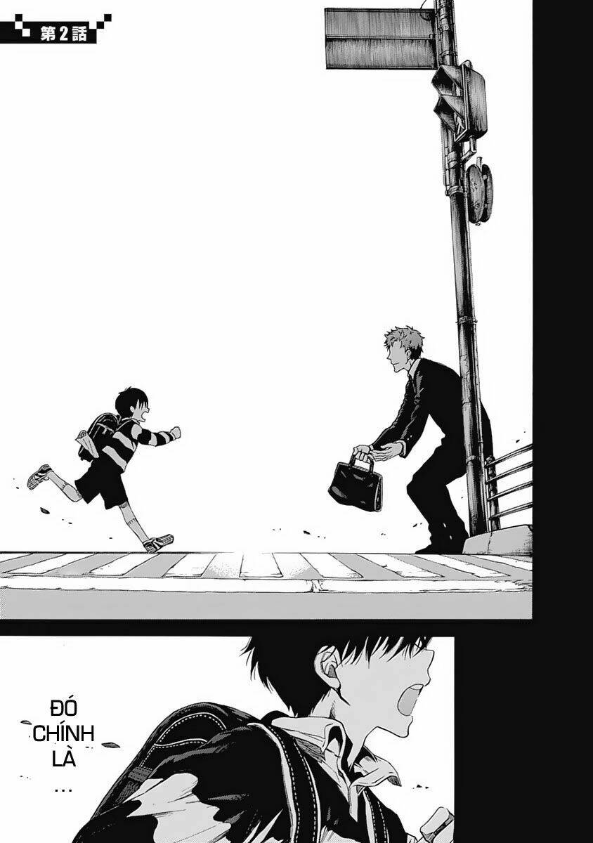 rapaz theme park chapter 2 3