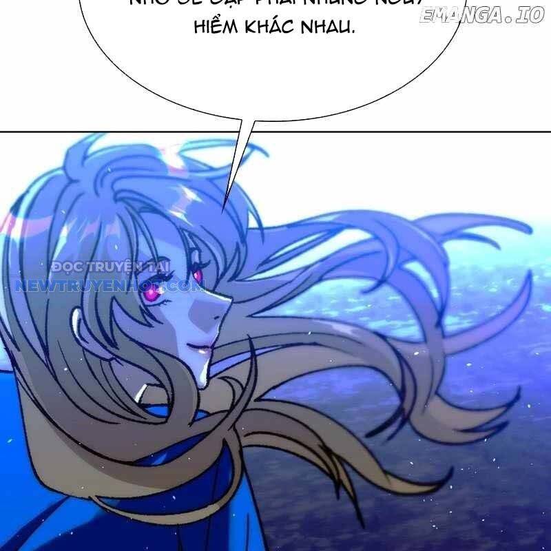 tận thế cũng chỉ là trò chơi chapter 58 153