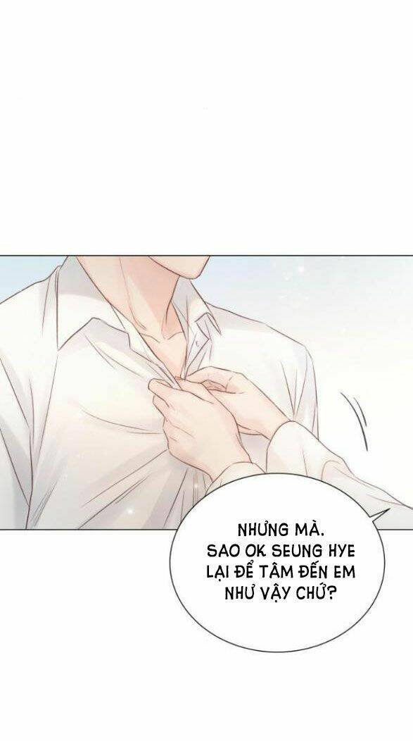 nhất định chúng ta sẽ được hạnh phúc chapter 69.2 15
