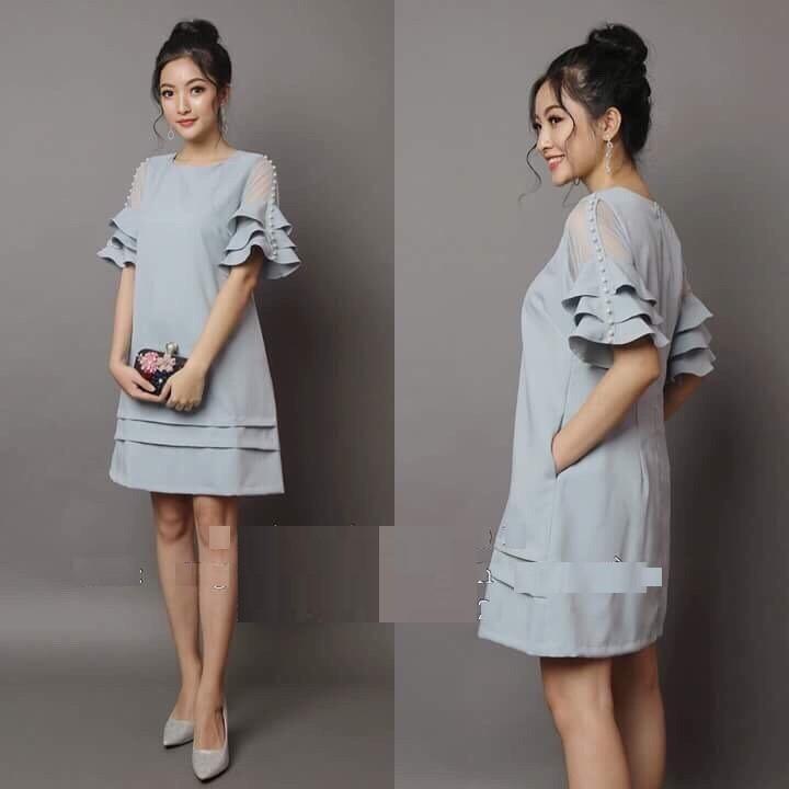 ĐẦM CÔNG SỞ, ĐẦM XÒE