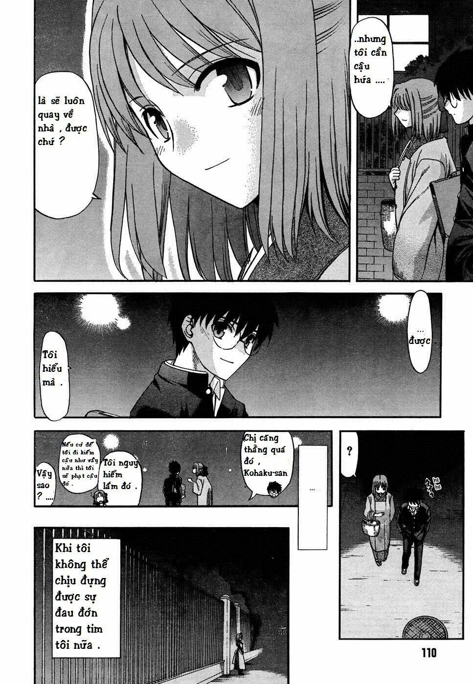 lunar legend tsukihime chapter 72 36