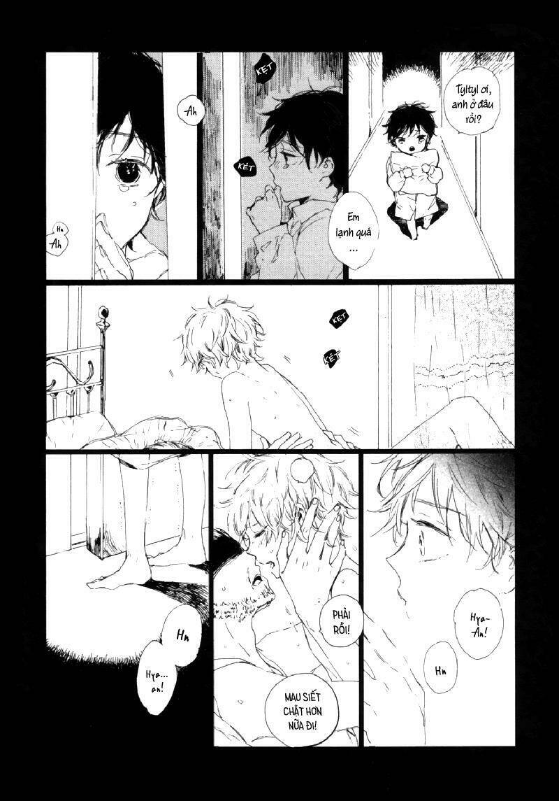 crystal palace chapter 1 33