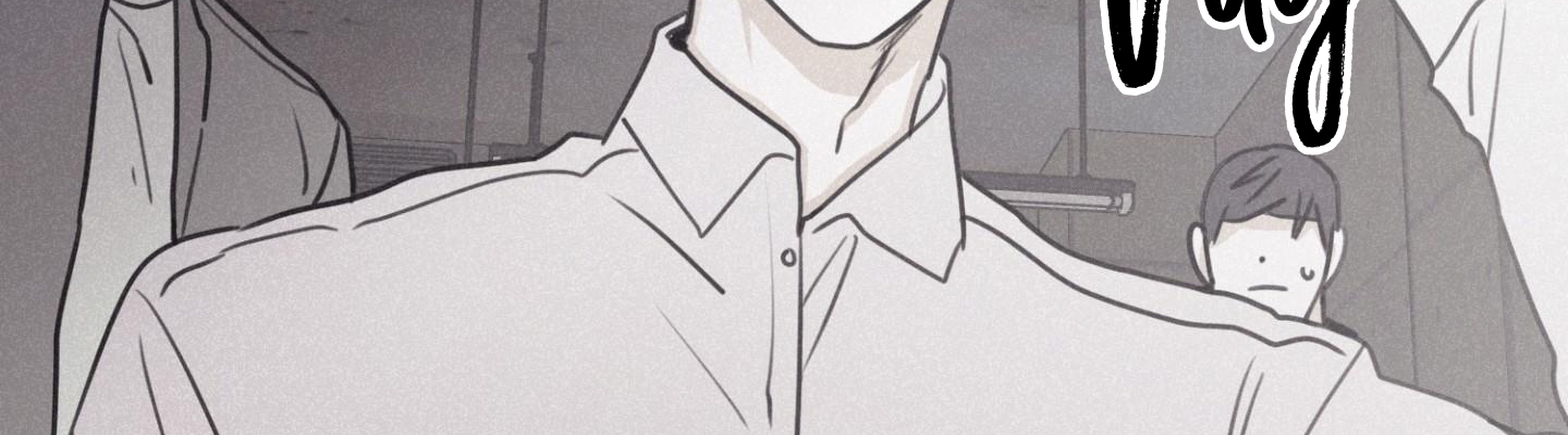 chiếu tướng chapter 88 206