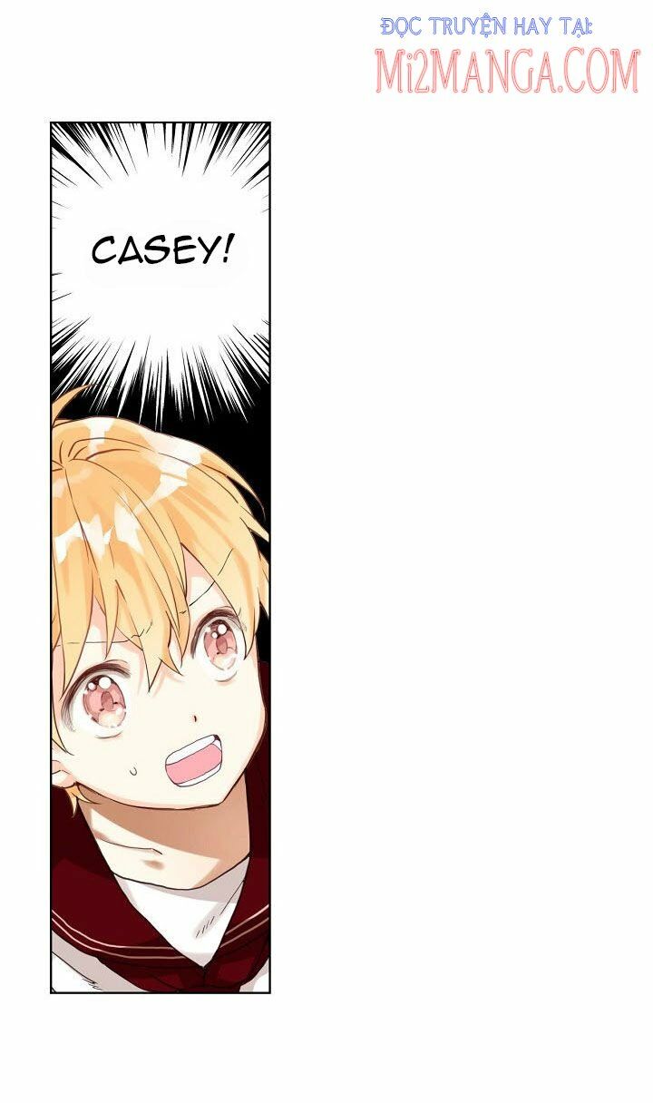 con có phải con là con gái của ngài không? chapter 56.1 3