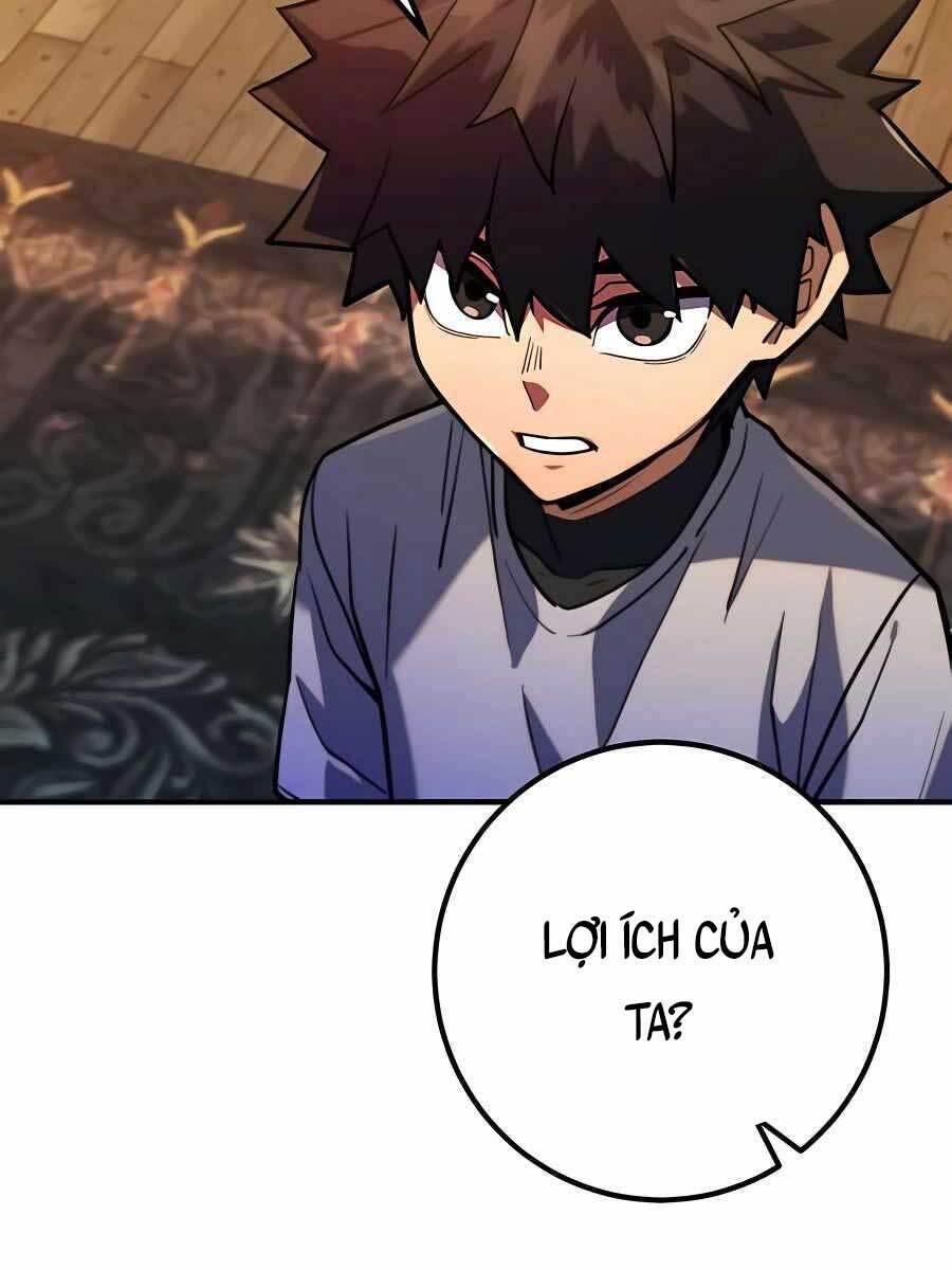 tôi dùng búa thần giải cứu thế giới chapter 7.1 32