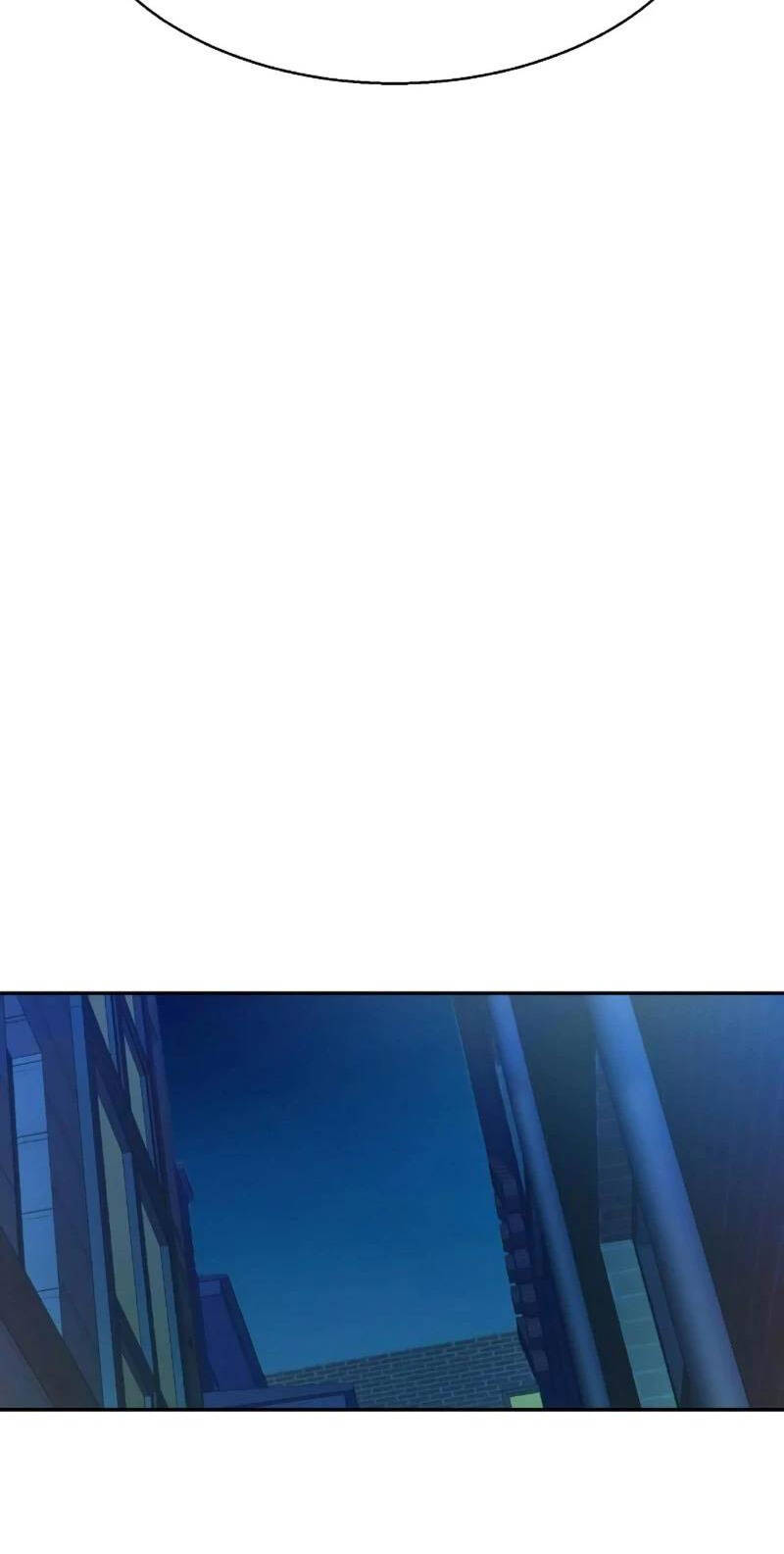 bạn học tôi là lính đánh thuê chapter 188 67