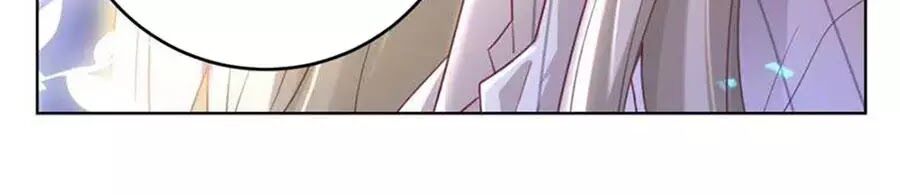 thần luân mật luyến chapter 46 29