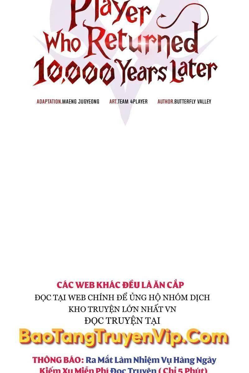 sự trở lại của người chơi sau 10000 năm chapter 62 45