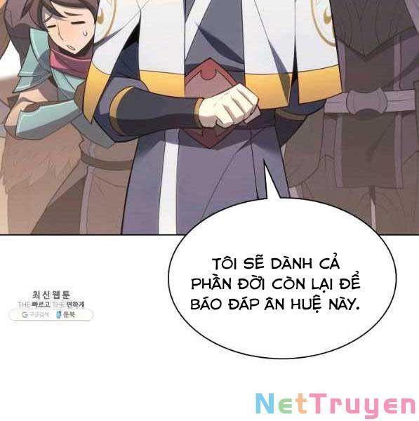 vượt qua giới hạn chapter 137 4