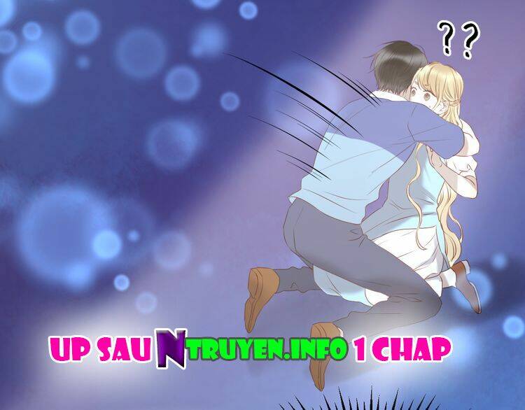 lượm được 1 tiểu hồ ly chapter 62 44