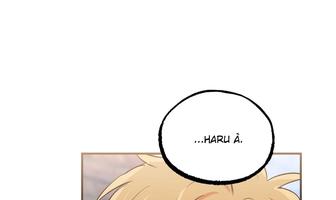 đàn thỏ của habibi chapter 53 56