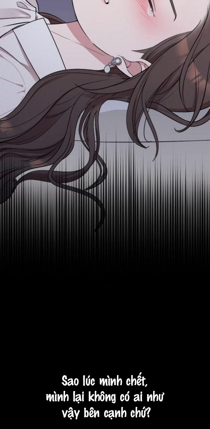 cô đi mà lấy chồng tôi chapter 15.1 36