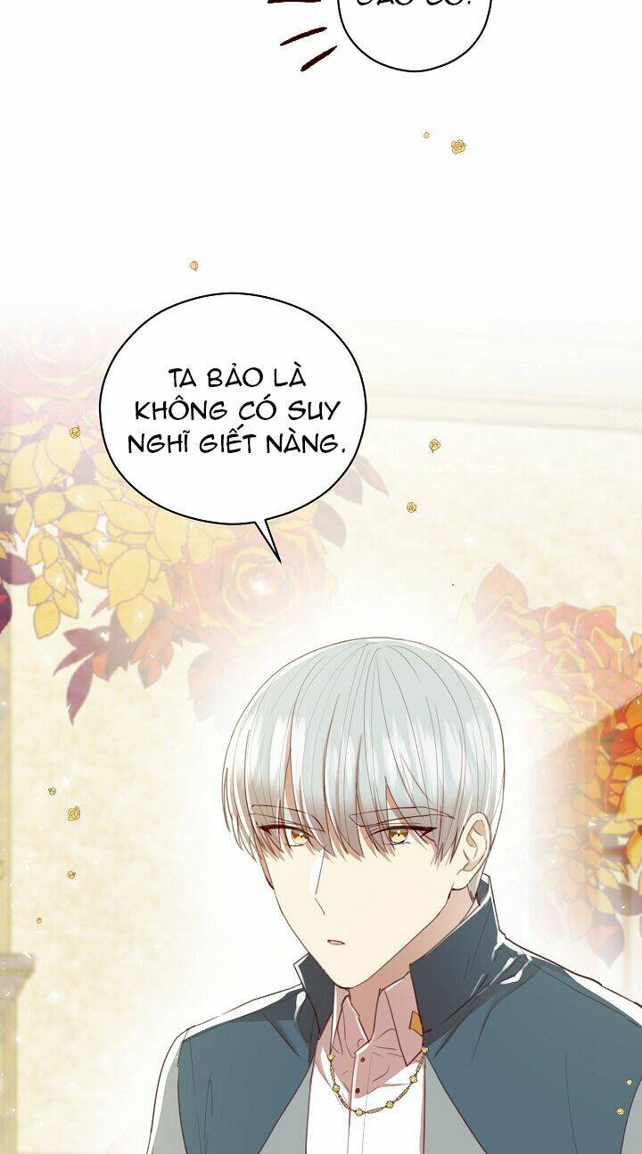 vẻ đẹp của ác ma chapter 15 51