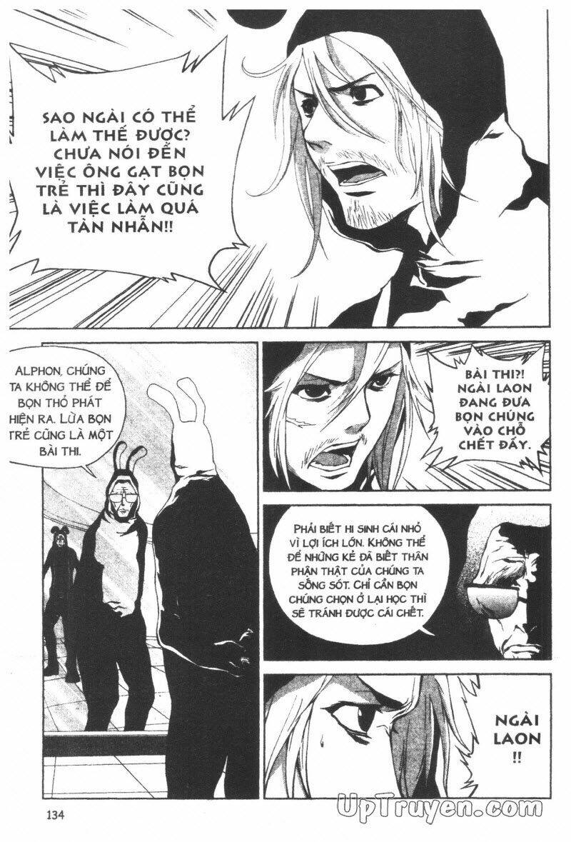 tahlequah chapter 4 137