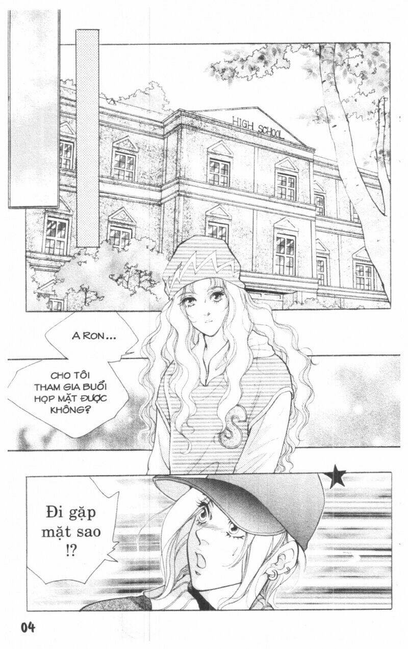 diamond hearts chapter 8 4