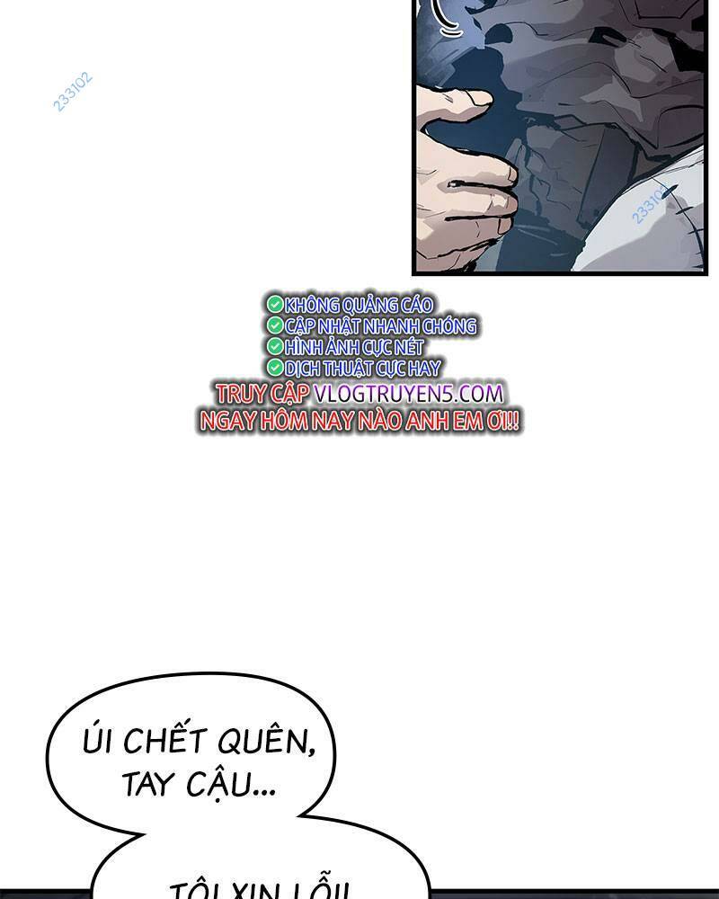 kị sĩ xác sống chapter 25 79