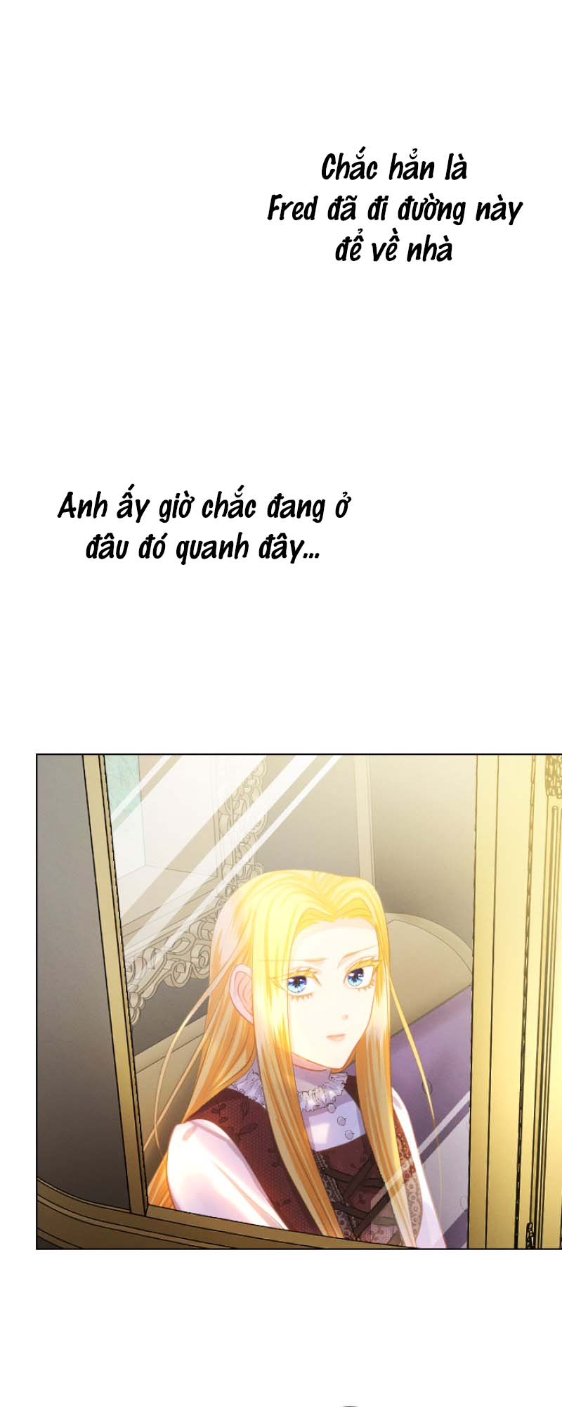 bản hợp đồng bí mật chapter 44.1 26