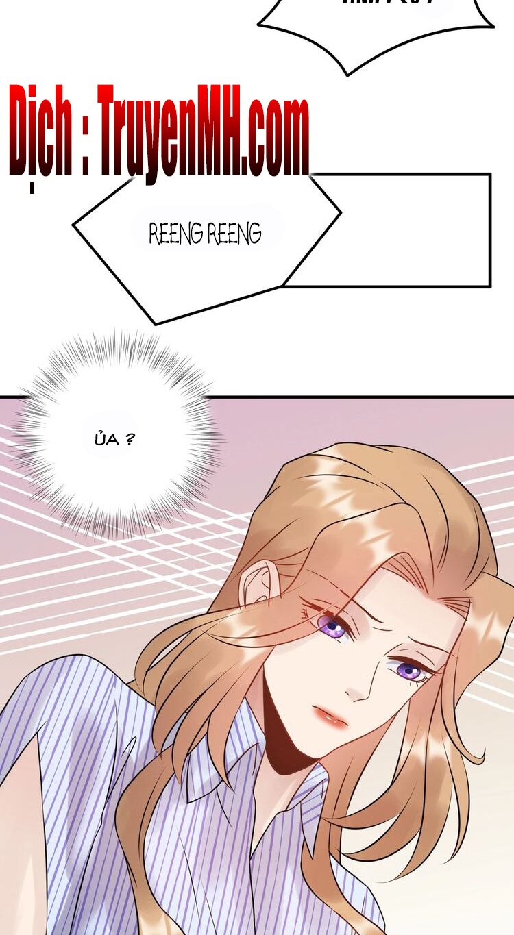 trọng sinh chi ức vạn ảnh hậu yếu thượng vị chapter 212 10