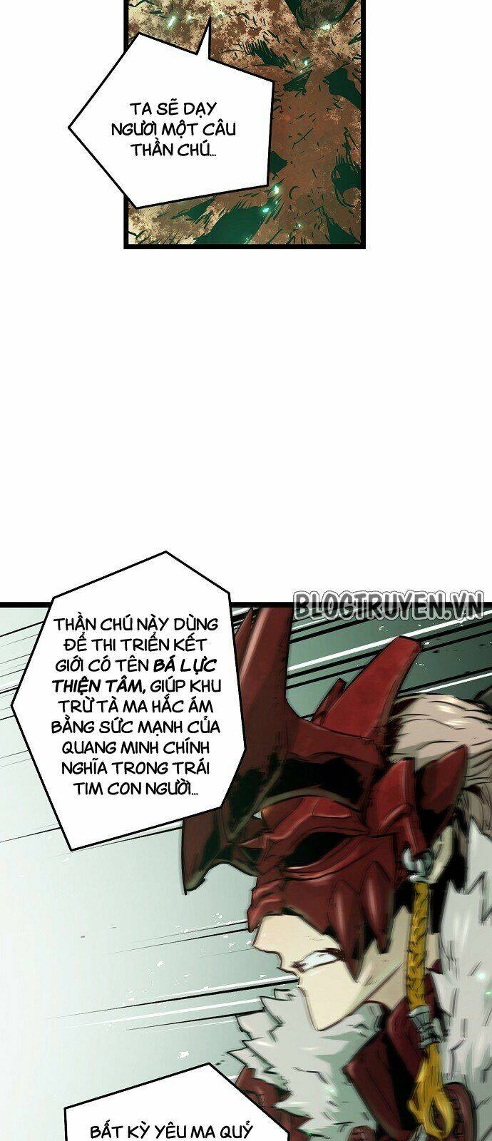 hứa lan chapter 103 46