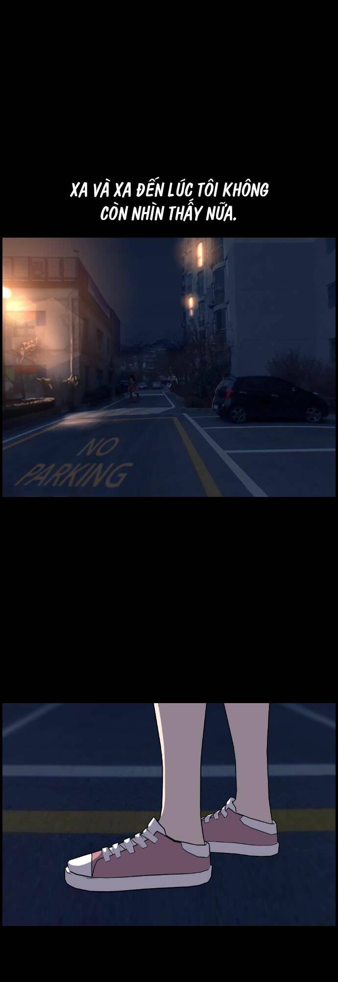 ác mộng kinh hoàng chapter 10 19