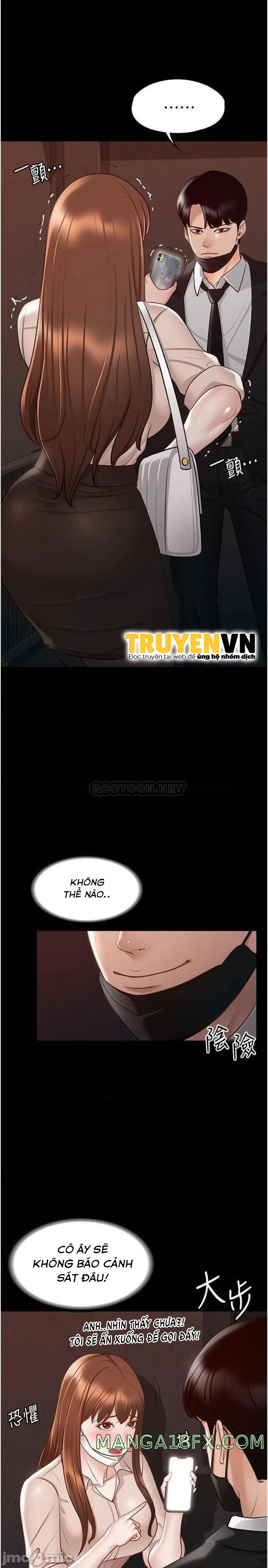 ứng dụng cầu được ước thấy chapter 13 7