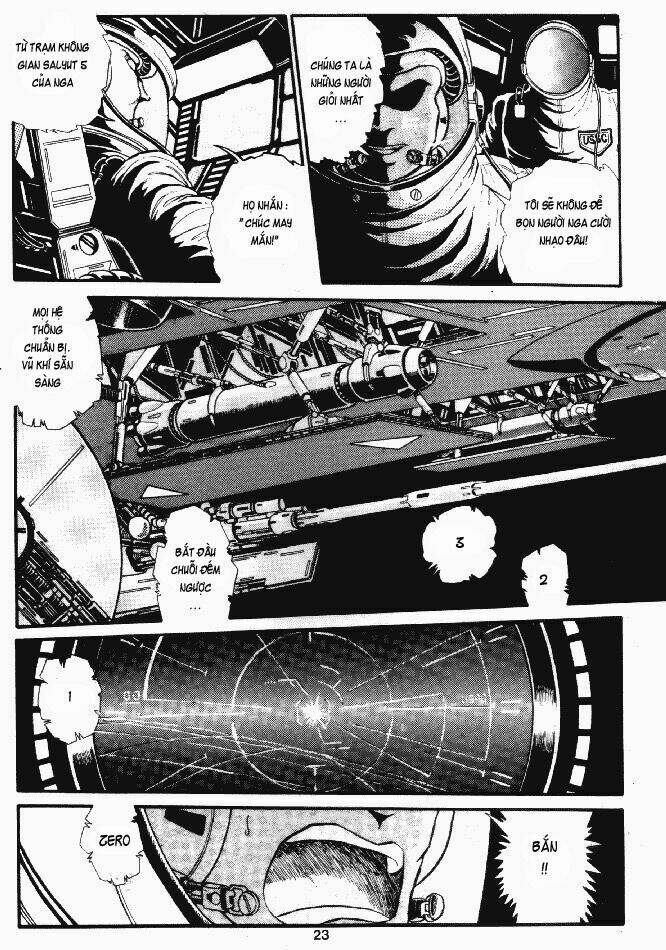 outlanders chapter 3 23