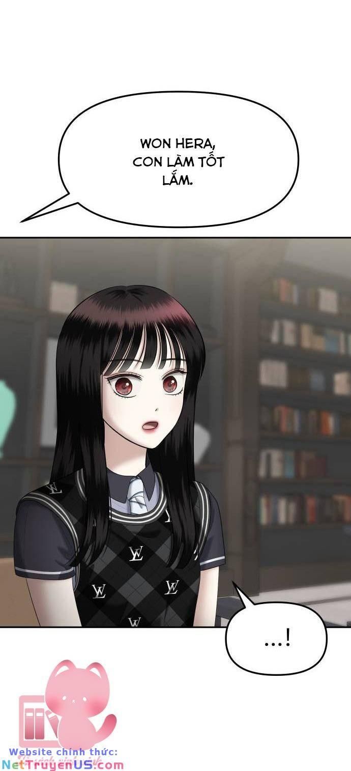 chị em tranh đấu chapter 26 71