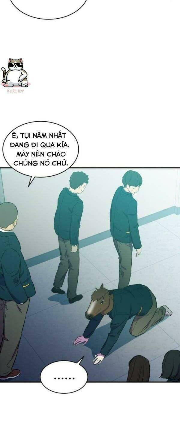 nhân vật phản diện bất tài chapter 3 6