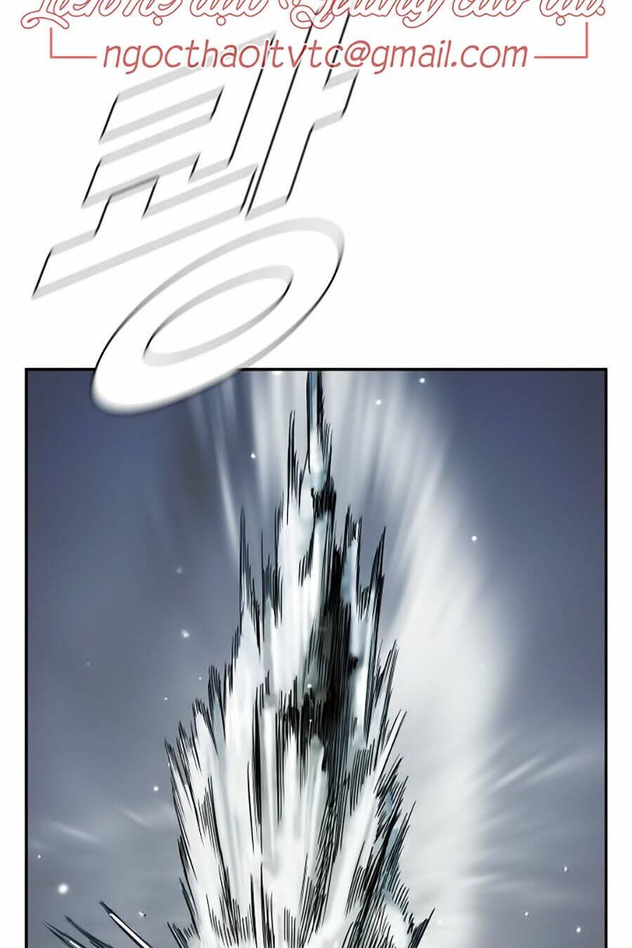 thợ săn đầu tiên chapter 63 77