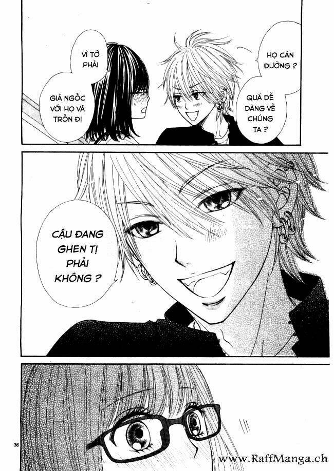 bonnou puzzle chapter 2 37