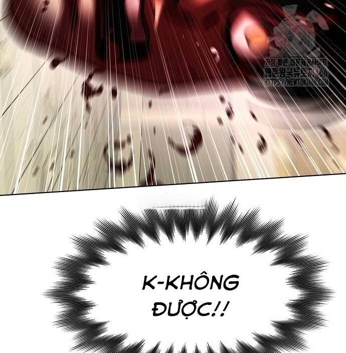 đấu trường chiến đấu chapter 30 78