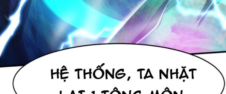 ẩn cư mười vạn năm, đời sau mời ta rời núi chapter 13 15