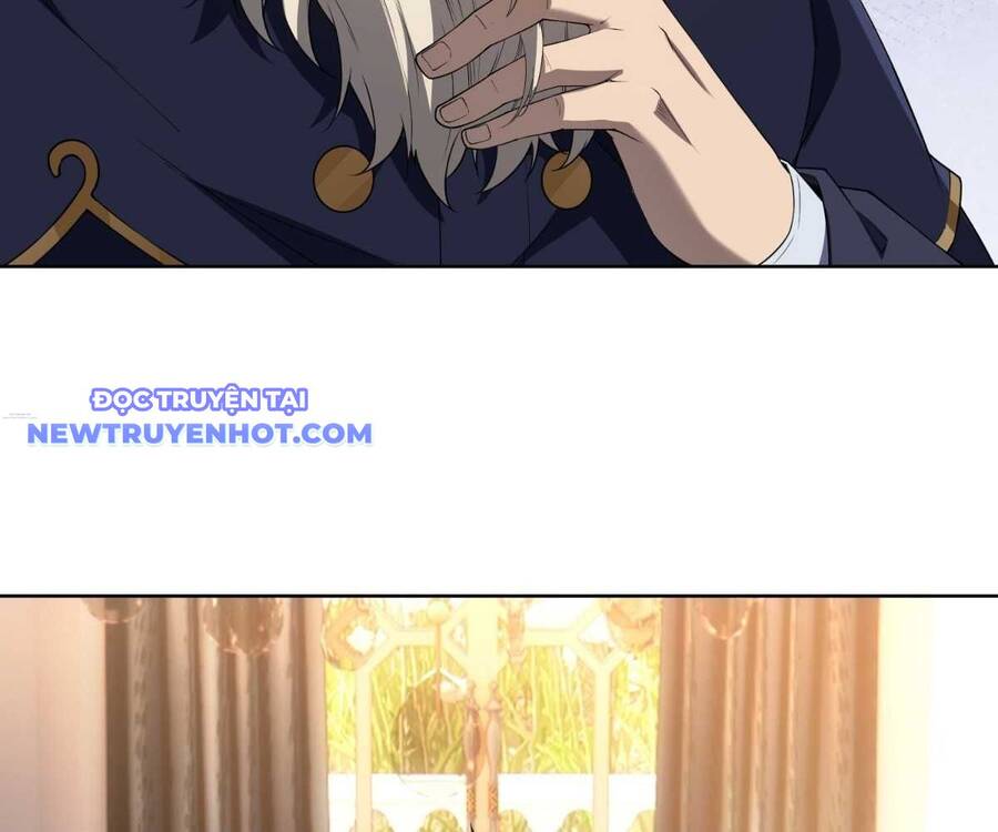 ta xây dựng đế quốc công nghiệp trên đại lục ma pháp chapter 9 114