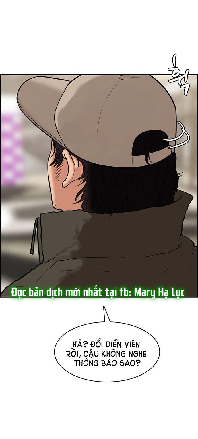 vẻ đẹp đích thực - true beauty chapter 239.2 42