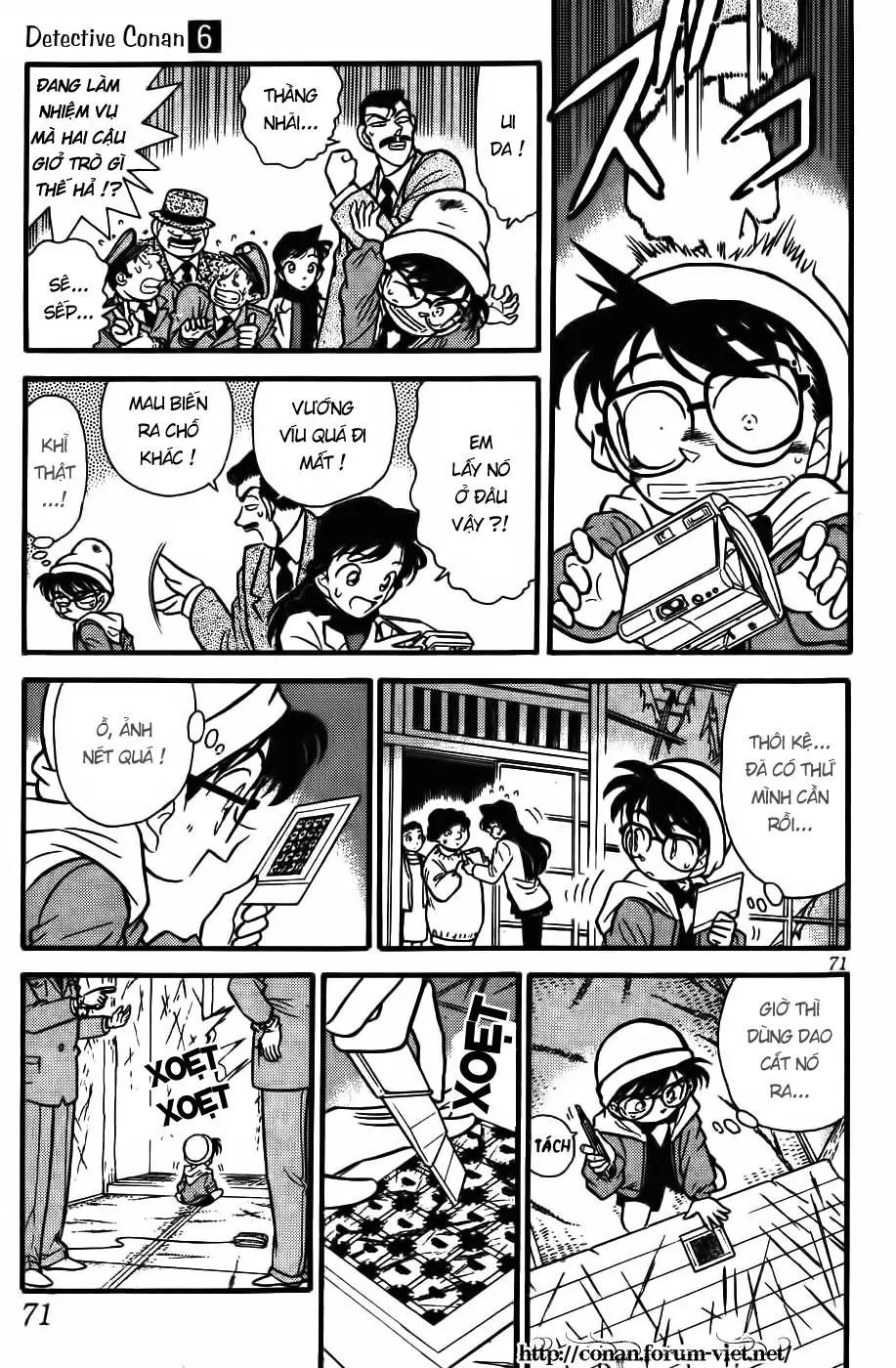 conan chapter 54 13