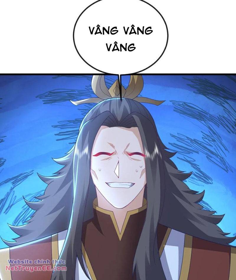 tiên võ đế tôn chapter 558 56