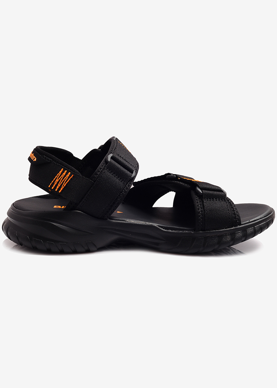 Giày Sandal Nữ Biti's Hunter DEWH00600