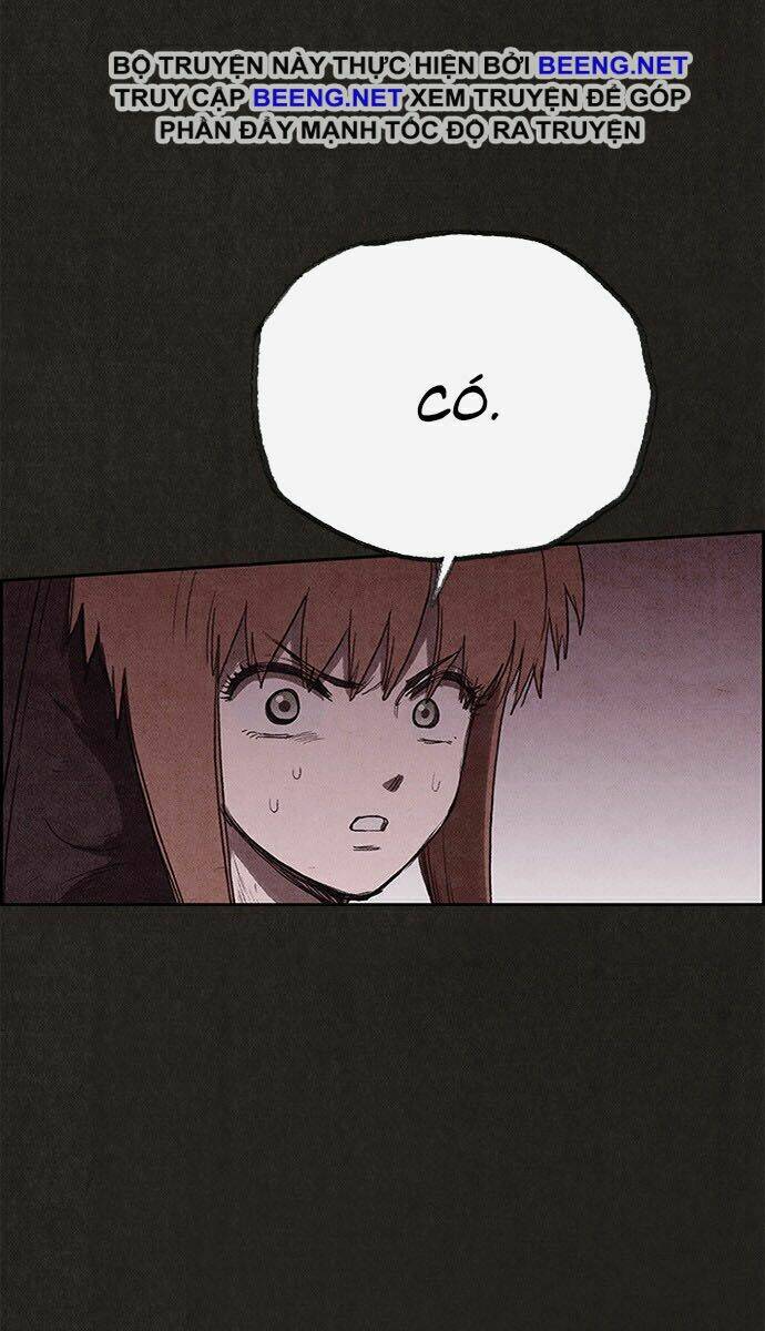 quái vật tại chung cư xanh chapter 124 10