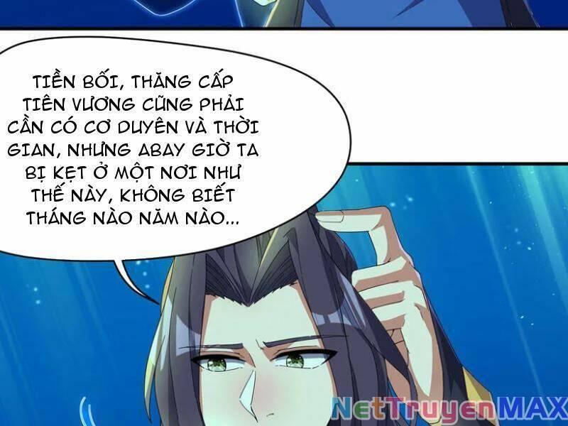 đệ nhất người ở rể chapter 264 65