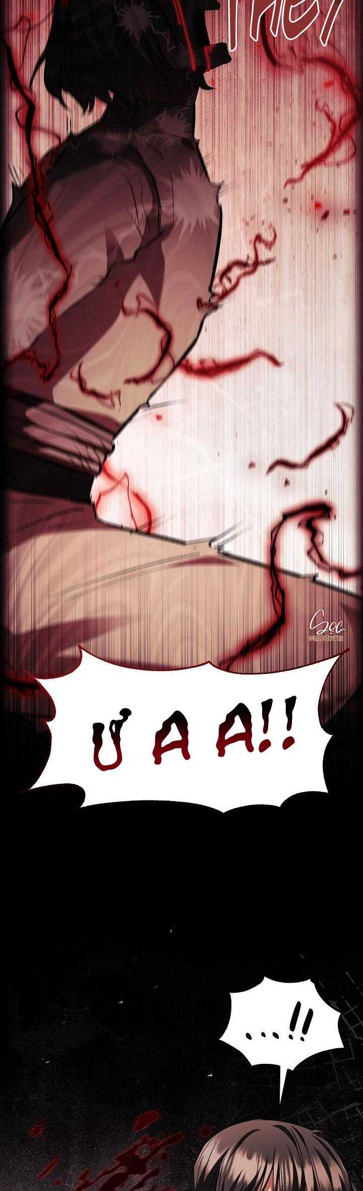 bước ngoặt định mệnh chapter 56 18