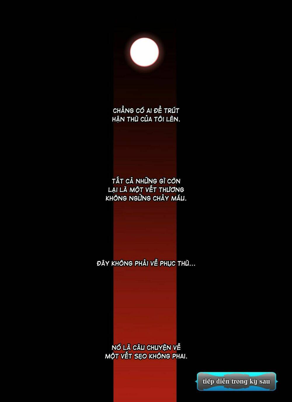 huyễn cảnh dưới ánh trăng | reveries of the moonlight chapter 4 17