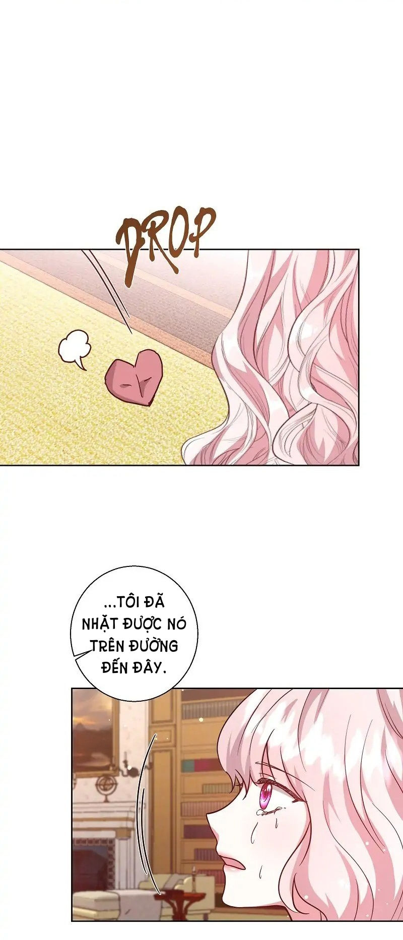 5500 sắc thái của quỷ vương chapter 62.2 22