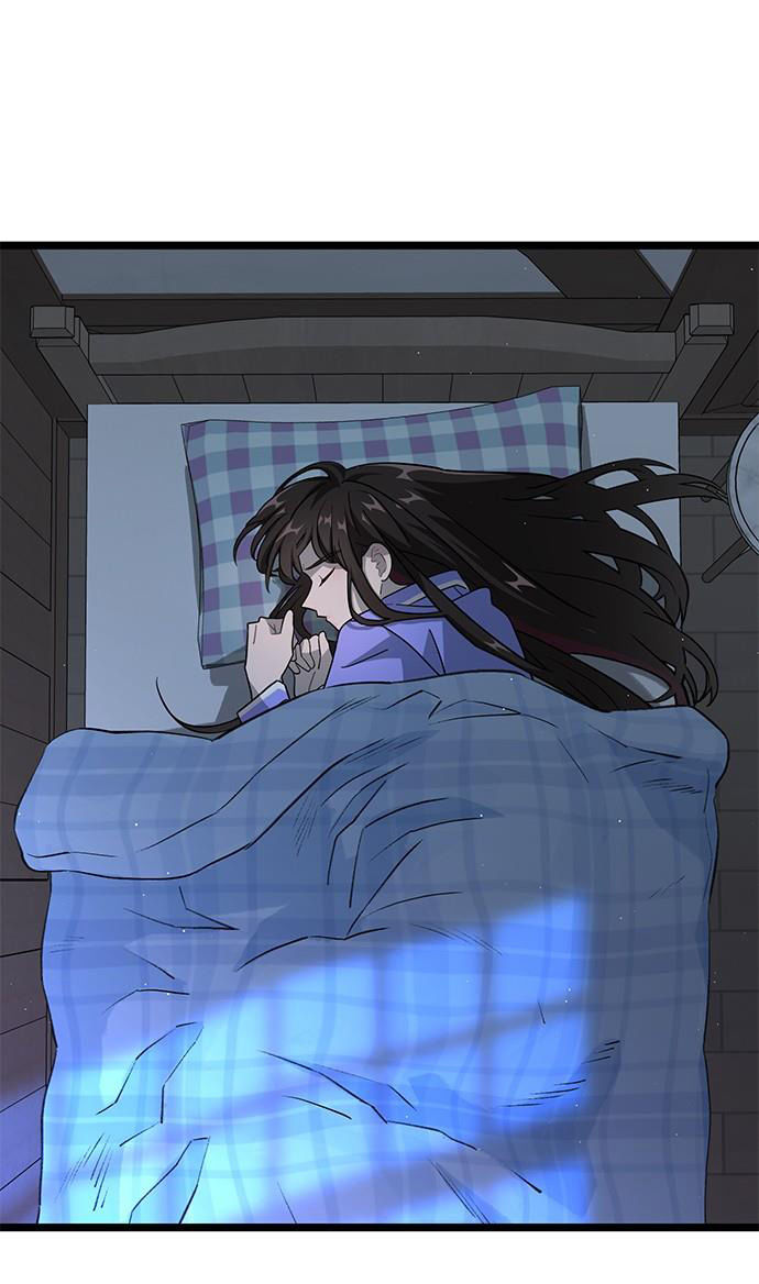 dark moon - tế đàn ánh trăng chapter 12.2 7